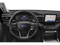 2021 Ford Explorer Base