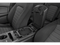 2021 Ford Edge SE