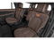 2021 Ford Expedition Max King Ranch