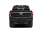 2021 Ford F-150 Tremor