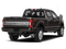 2021 Ford F-250SD Platinum
