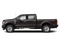 2021 Ford F-250SD Platinum