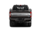2021 Ford F-250SD Platinum