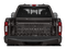 2021 Ford F-250SD Platinum