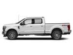 2021 Ford F-250SD King Ranch