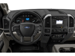 2021 Ford F-250SD XL UTILITY BED