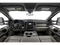 2021 Ford F-250SD XL UTILITY BED