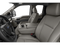 2021 Ford F-250SD XL UTILITY BED