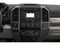 2021 Ford F-250SD XL UTILITY BED