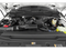 2021 Ford F-250SD XL UTILITY BED