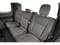 2021 Ford F-250SD XL UTILITY BED