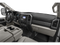 2021 Ford F-250SD XL UTILITY BED