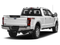 2021 Ford F-350SD King Ranch