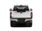 2021 Ford F-350SD King Ranch