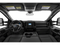 2021 Ford F-350SD XL