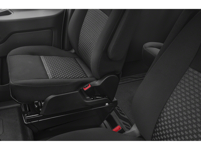 2021 Ford Transit-350 XLT