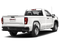 2021 GMC Sierra 1500 2WD Regular Cab Long Box