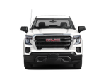 2021 GMC Sierra 1500 2WD Regular Cab Long Box
