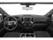 2021 GMC Sierra 1500 2WD Regular Cab Long Box