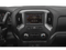 2021 GMC Sierra 1500 2WD Regular Cab Long Box
