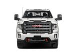 2021 GMC Sierra 3500 HD 4WD Crew Cab Long Bed