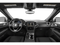 2021 Jeep Grand Cherokee 80th Anniversary Edition