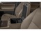 2021 Lexus GX 460 Luxury