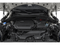 2021 MINI Cooper S Countryman Signature