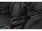 2021 MINI Cooper S Countryman Signature