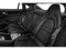 2021 Porsche Panamera 4S