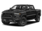 2021 RAM 1500 TRX Launch Edition