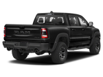 2021 RAM 1500 TRX Launch Edition