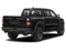 2021 RAM 1500 TRX Launch Edition
