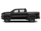 2021 RAM 1500 TRX Launch Edition