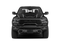 2021 RAM 1500 TRX Launch Edition