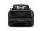 2021 RAM 1500 TRX Launch Edition