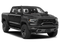 2021 RAM 1500 TRX Launch Edition