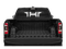 2021 RAM 1500 TRX Launch Edition