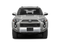 2021 Toyota 4Runner TRD Off-Road
