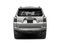 2021 Toyota 4Runner TRD Off-Road