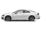 2022 Audi A5 45 Premium quattro