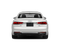 2022 Audi A5 45 Premium quattro