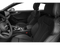 2022 Audi A5 45 Premium quattro