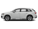 2022 Audi Q7 55 Prestige quattro
