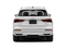 2022 Audi Q3 Premium S Line quattro