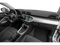 2022 Audi Q3 Premium S Line quattro