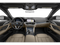 2022 BMW 4 Series 430i xDrive