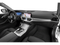 2022 BMW 4 Series M440i