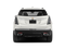 2022 Cadillac XT5 Sport