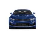 2022 Chevrolet Camaro SS 2SS